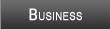 Lake Hubert Business Directory