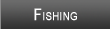 Lake Hubert Fishing