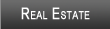 Lake Hubert Real Estate