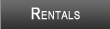 Lake Hubert Rentals