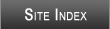 Lake Hubert Site Index